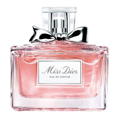 miss dior measure|Miss Dior perfume price 100ml.